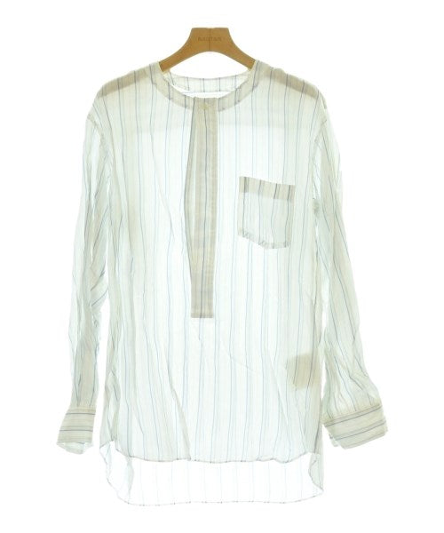 COMME des GARCONS SHIRT 休閒襯衫