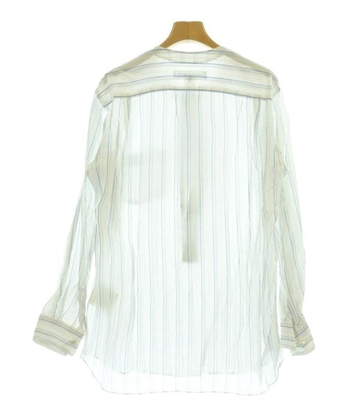 COMME des GARCONS SHIRT 休閒襯衫