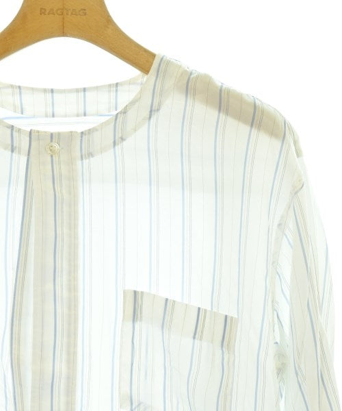COMME des GARCONS SHIRT 休閒襯衫