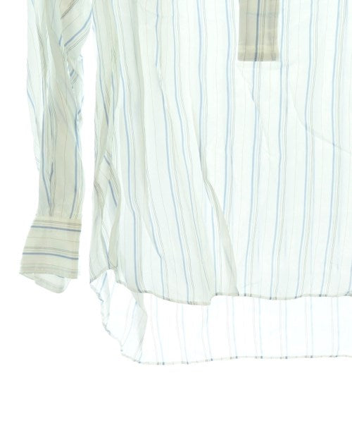 COMME des GARCONS SHIRT 休閒襯衫