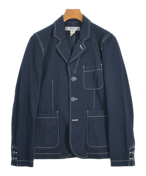 COMME des GARCONS SHIRT 西裝外套