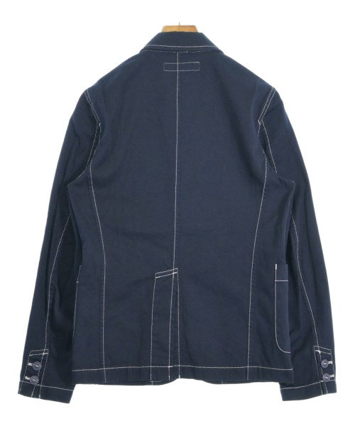 COMME des GARCONS SHIRT 西裝外套