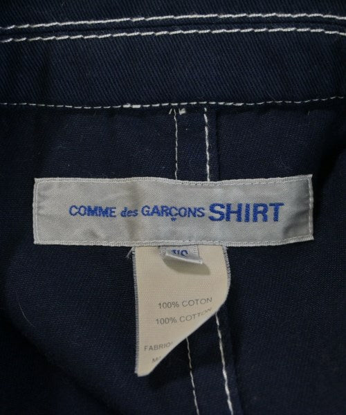COMME des GARCONS SHIRT 西裝外套