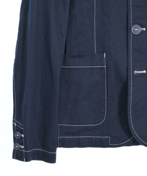 COMME des GARCONS SHIRT 西裝外套