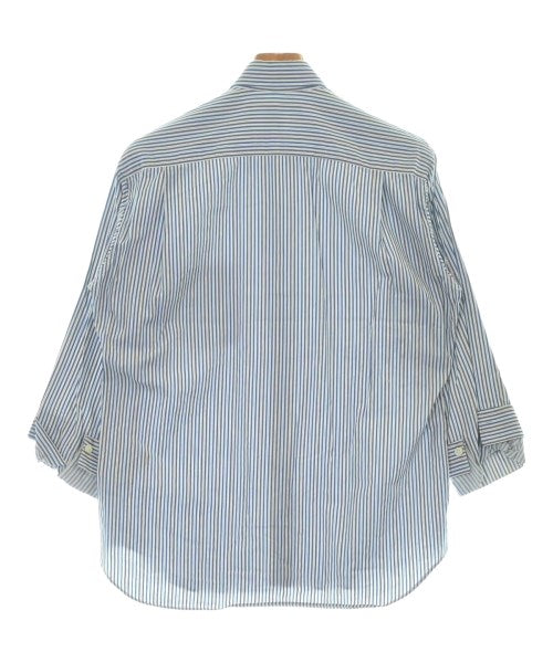 COMME des GARCONS SHIRT 休閒襯衫