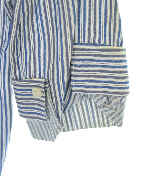 COMME des GARCONS SHIRT 休閒襯衫