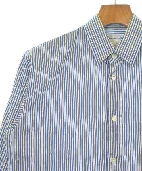 COMME des GARCONS SHIRT 休閒襯衫