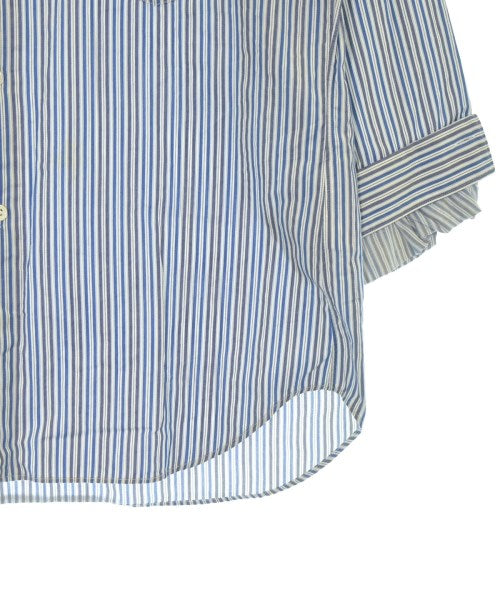 COMME des GARCONS SHIRT 休閒襯衫
