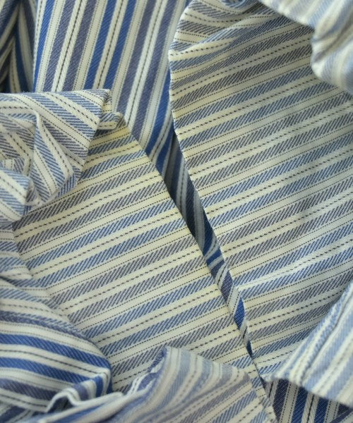 COMME des GARCONS SHIRT 休閒襯衫