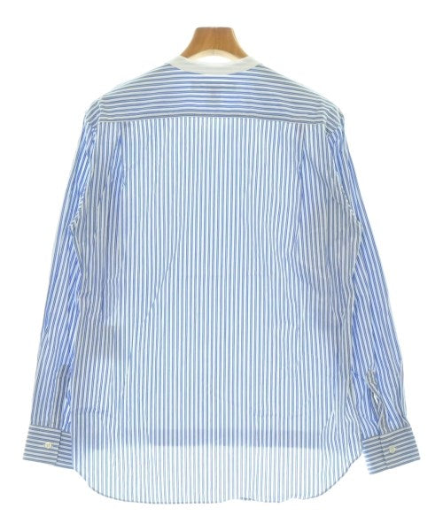 COMME des GARCONS SHIRT 休閒襯衫