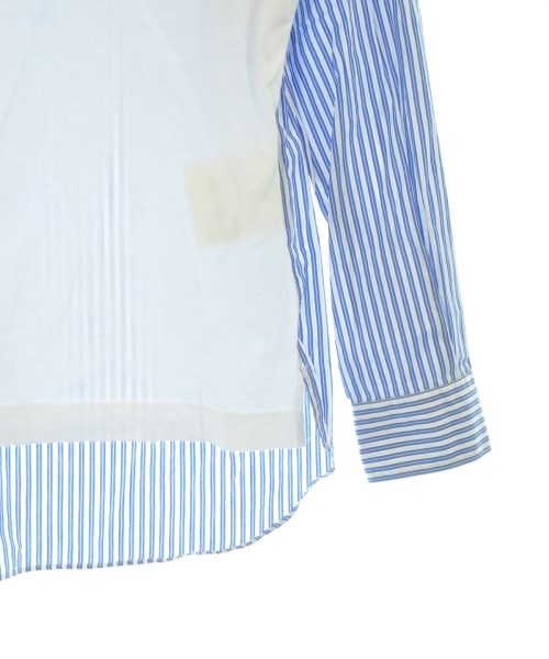 COMME des GARCONS SHIRT 休閒襯衫