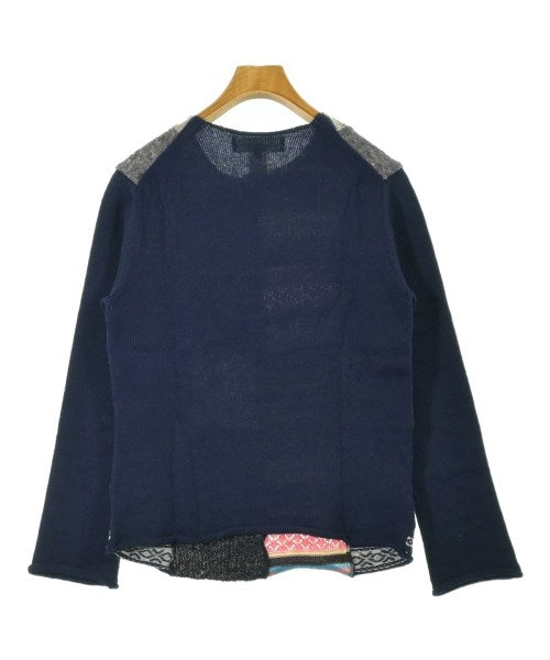 COMME des GARCONS SHIRT 毛衣