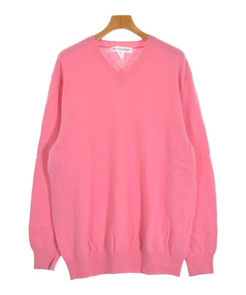 COMME des GARCONS SHIRT 毛衣