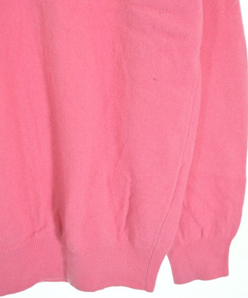 COMME des GARCONS SHIRT 毛衣