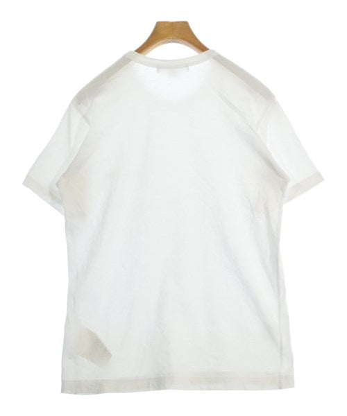 COMME des GARCONS SHIRT T恤/上衣