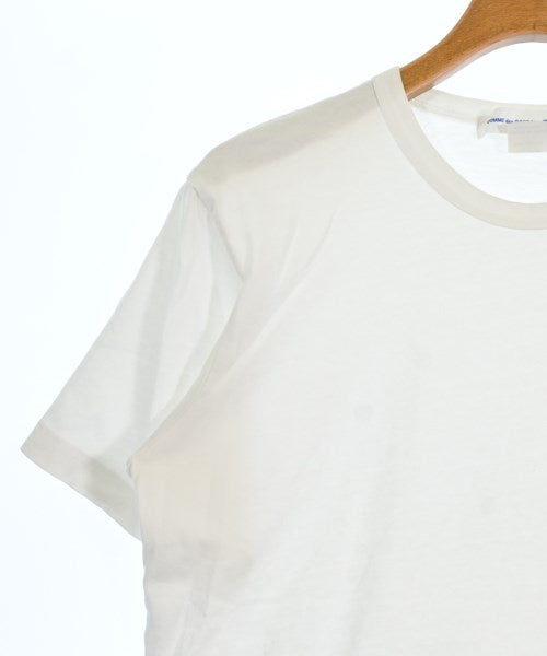 COMME des GARCONS SHIRT T恤/上衣