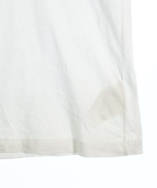 COMME des GARCONS SHIRT T恤/上衣