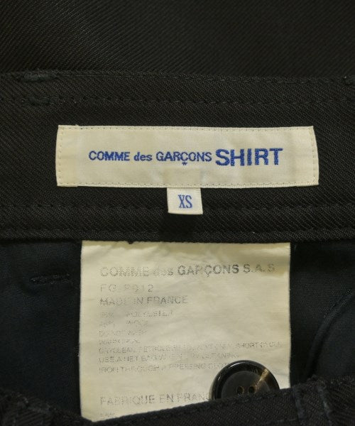 COMME des GARCONS SHIRT 其他款