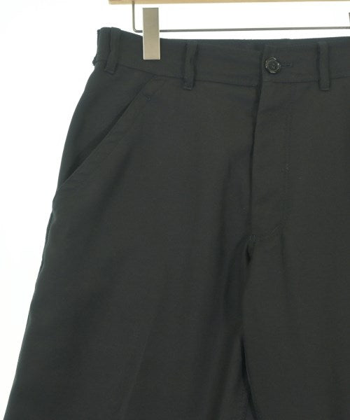 COMME des GARCONS SHIRT 其他款
