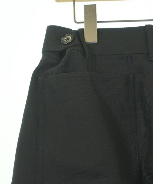 COMME des GARCONS SHIRT 其他款