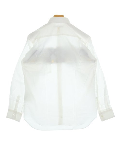 COMME des GARCONS SHIRT 休閒襯衫