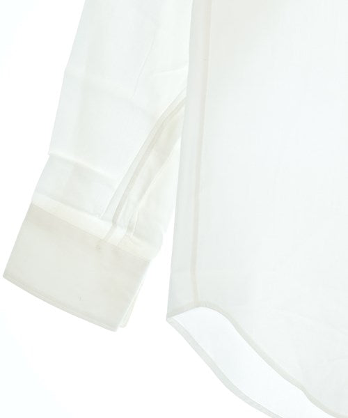 COMME des GARCONS SHIRT 休閒襯衫