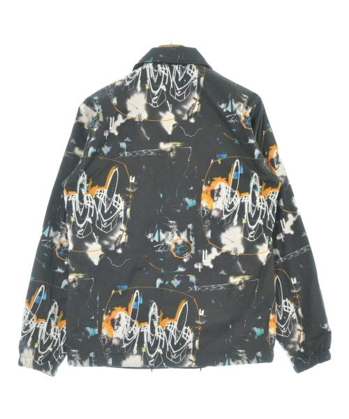 COMME des GARCONS SHIRT 其他飛行外套
