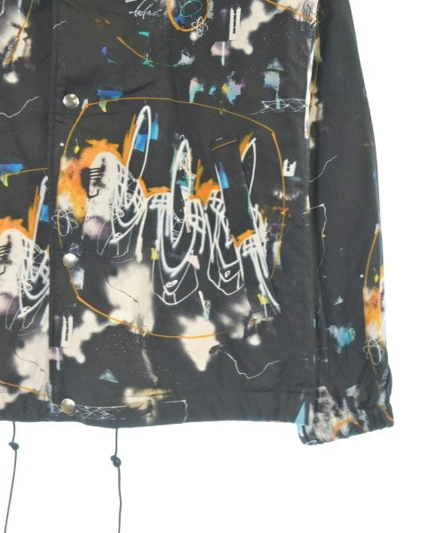 COMME des GARCONS SHIRT 其他飛行外套