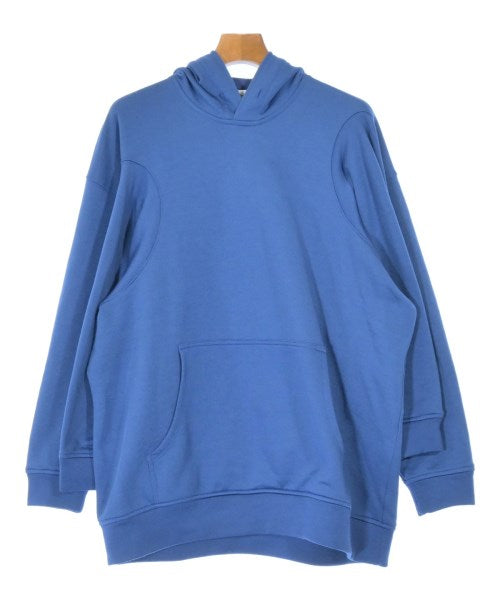 COMME des GARCONS SHIRT 連帽衫