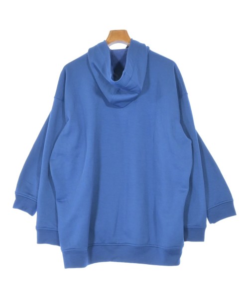 COMME des GARCONS SHIRT 連帽衫