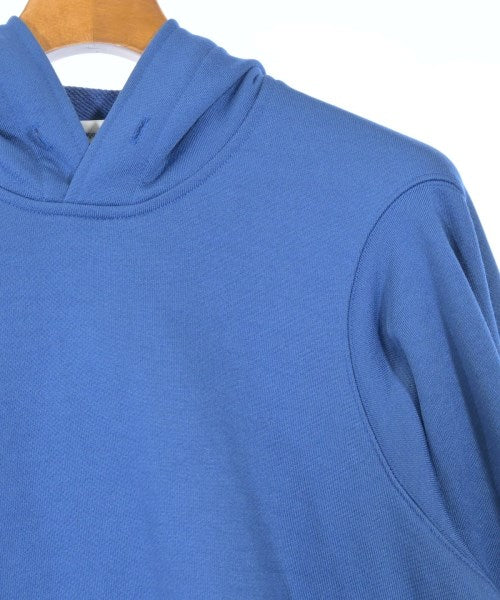 COMME des GARCONS SHIRT 連帽衫