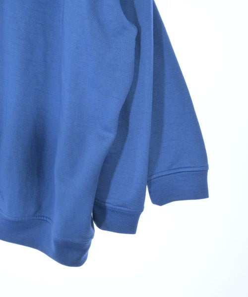 COMME des GARCONS SHIRT 連帽衫
