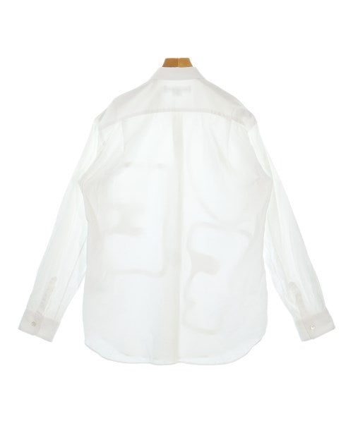 COMME des GARCONS SHIRT 休閒襯衫