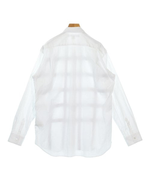 COMME des GARCONS SHIRT 休閒襯衫