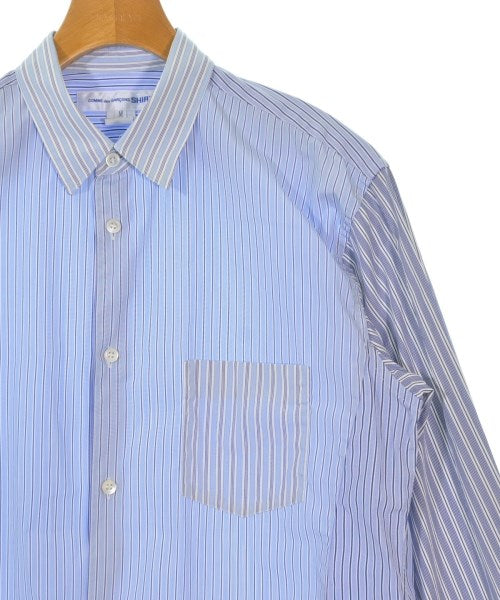 COMME des GARCONS SHIRT 休閒襯衫