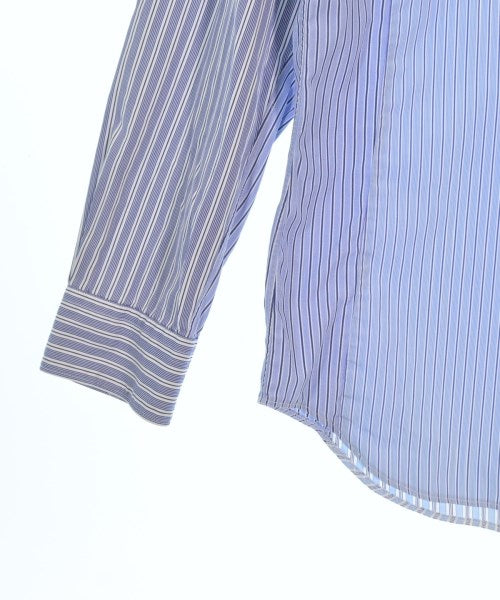 COMME des GARCONS SHIRT 休閒襯衫