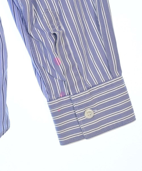 COMME des GARCONS SHIRT 休閒襯衫