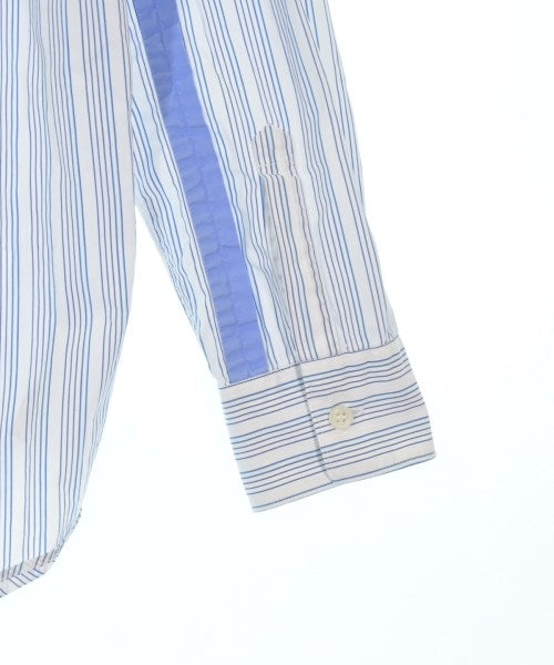COMME des GARCONS SHIRT 休閒襯衫