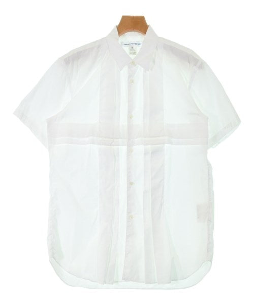 COMME des GARCONS SHIRT 休閒襯衫