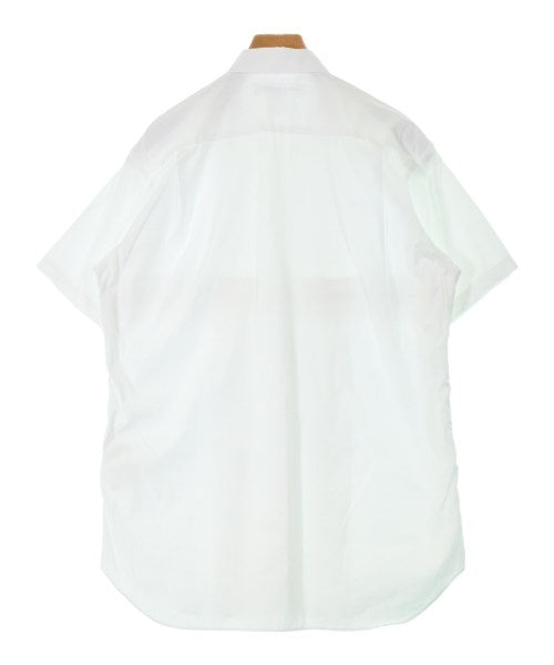 COMME des GARCONS SHIRT 休閒襯衫