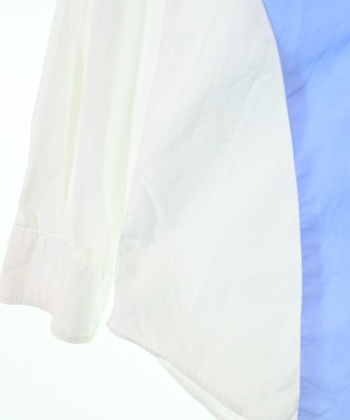 COMME des GARCONS SHIRT 休閒襯衫