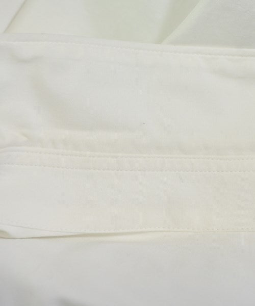 COMME des GARCONS SHIRT 休閒襯衫