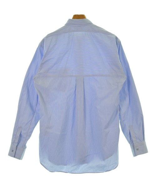 COMME des GARCONS SHIRT 休閒襯衫