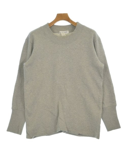 COMME des GARCONS SHIRT T恤/上衣