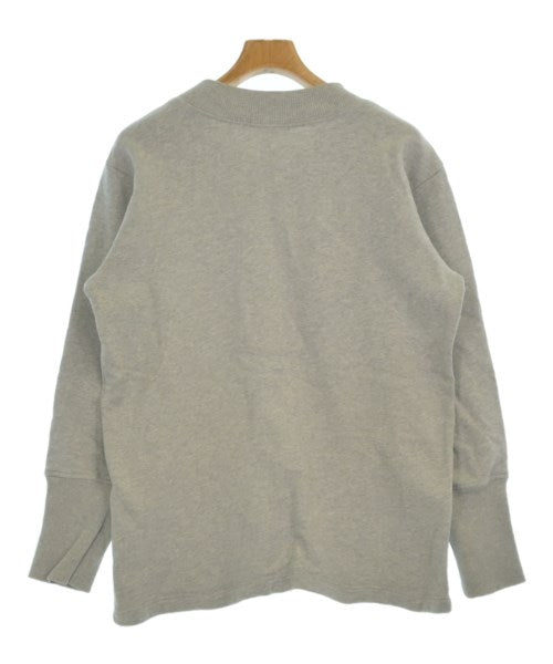 COMME des GARCONS SHIRT T恤/上衣