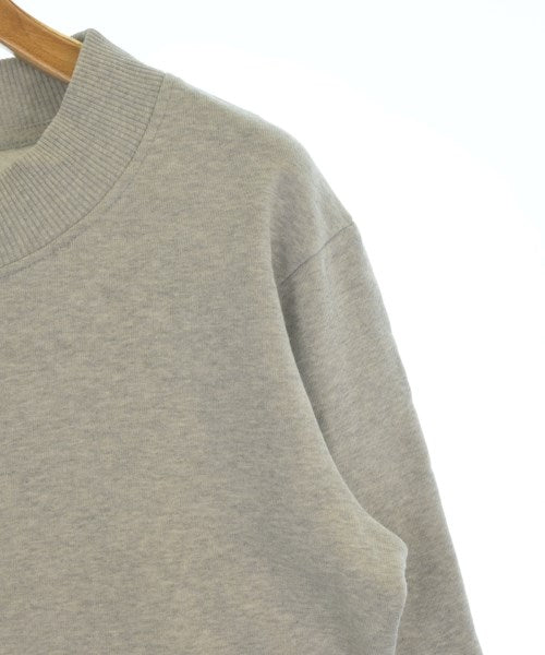 COMME des GARCONS SHIRT T恤/上衣