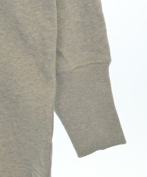 COMME des GARCONS SHIRT T恤/上衣