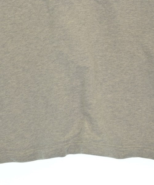 COMME des GARCONS SHIRT T恤/上衣