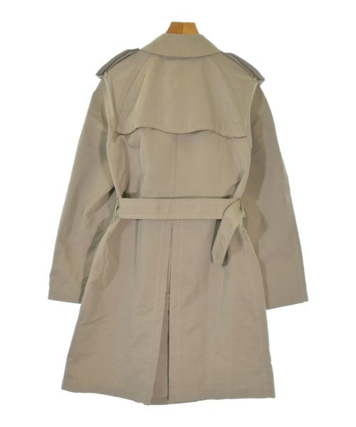 COMME des GARCONS SHIRT 外套