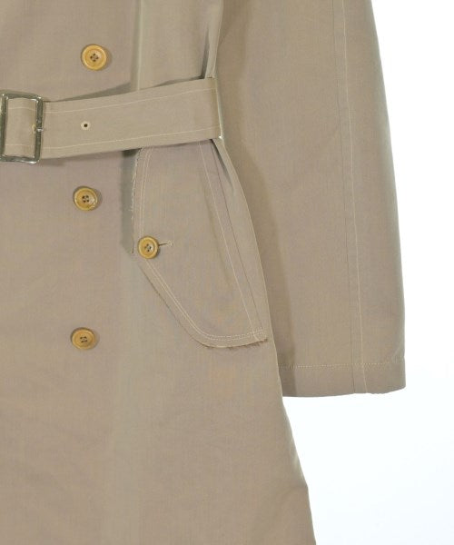 COMME des GARCONS SHIRT 外套